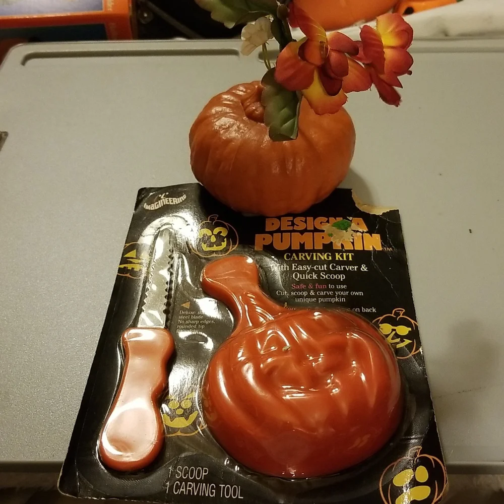 NOT FOR SALE - Picture 5 of 5